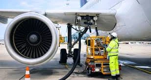 Govt unveils ₹10K cr fund to shield airlines from fuel price spike Govt unveils ₹10K cr fund to shield airlines from fuel price spike