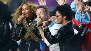 World Cup 2026 Opening Ceremony: Full performer lineup and halftime show World Cup 2026 Opening Ceremony: Full performer lineup and halftime show