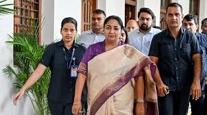 Delhi CM Rekha Gupta to lead mega Yamuna cleanliness Drive on 14th June Delhi CM Rekha Gupta to lead mega Yamuna cleanliness Drive on 14th June