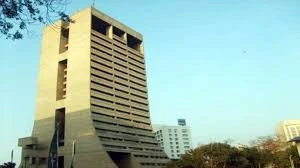 NDMC to shift to uniform property tax system, prices may come down NDMC to shift to uniform property tax system, prices may come down