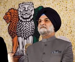 20 pc reservation For ex-Agniveers in Group C posts