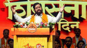‘Op Tiger’ successful, declares Maharashtra Deputy CM Eknath Shinde ‘Op Tiger’ successful, declares Maharashtra Deputy CM Eknath Shinde