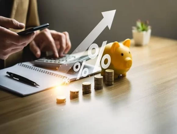 Banks raise ₹1 trillion through CDs in June as deposit growth lags Banks raise ₹1 trillion through CDs in June as deposit growth lags