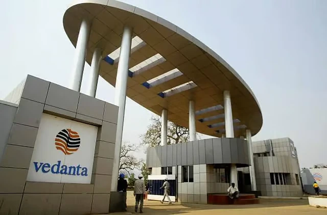 Vedanta demerger: Four new companies to debut on BSE, NSE on June 15 Vedanta demerger: Four new companies to debut on BSE, NSE on June 15