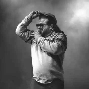 Pritam’s Birthday Post Sparks Retirement Rumours Among Fans