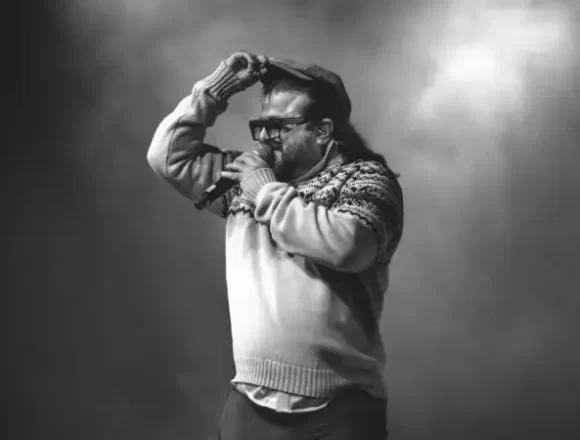 Pritam’s Birthday Post Sparks Retirement Rumours Among Fans Pritam’s Birthday Post Sparks Retirement Rumours Among Fans