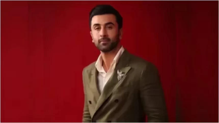 Ranbir Kapoor opts out of Dhoom 4; YRF to recast for the iconic franchise Ranbir Kapoor opts out of Dhoom 4; YRF to recast for the iconic franchise