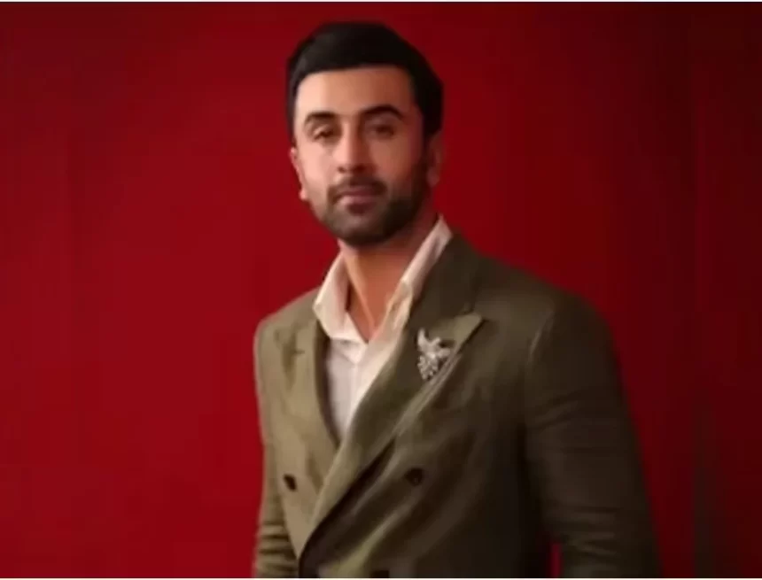 Ranbir Kapoor opts out of Dhoom 4; YRF to recast for the iconic franchise Ranbir Kapoor opts out of Dhoom 4; YRF to recast for the iconic franchise