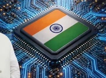 Modi Cabinet approves Rs 1.28Lac Cr for semiconductor sector, Rs 62.5k Cr for making phones in India
