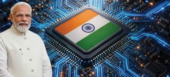 Modi Cabinet approves Rs 1.28Lac Cr for semiconductor sector, Rs 62.5k Cr for making phones in India Modi Cabinet approves Rs 1.28Lac Cr for semiconductor sector, Rs 62.5k Cr for making phones in India