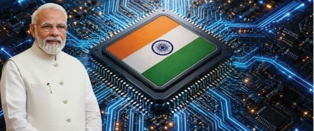 Modi Cabinet approves Rs 1.28Lac Cr for semiconductor sector, Rs 62.5k Cr for making phones in India Modi Cabinet approves Rs 1.28Lac Cr for semiconductor sector, Rs 62.5k Cr for making phones in India