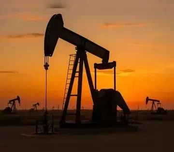 Oil Prices Climb as U.S.-Iran Conflict Shows No Signs of Slowing