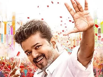 images (26) ‘Jana Nayagan’: Vijay’s final act sparks box office frenzy