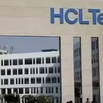 HCLTech announces Rs 14.2k Cr. AI data centre in Odisha