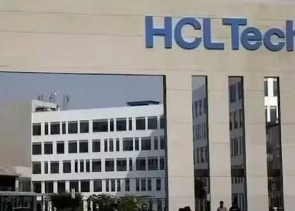 HCLTech announces Rs 14.2k Cr. AI data centre in Odisha HCLTech announces Rs 14.2k Cr. AI data centre in Odisha