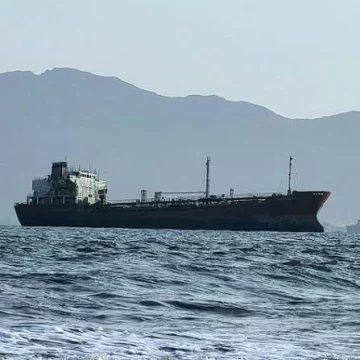 Saudi strikes Houthi sites in Yemen after Red Sea tanker attack Saudi strikes Houthi sites in Yemen after Red Sea tanker attack