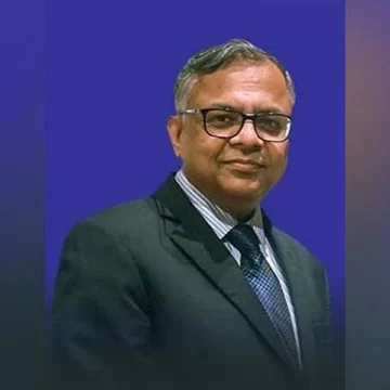 Tata Group expects auto biz to reach $100 bn in next 5 years