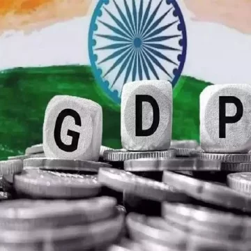 Ministry To Introduce PPI As deflator for GDP calculations