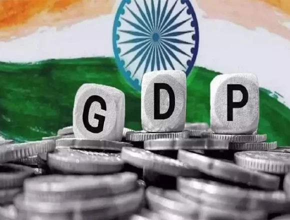 Ministry To Introduce PPI As deflator for GDP calculations