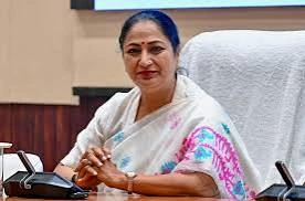 CM Rekha Gupta’s call Plastic Bag Free Day