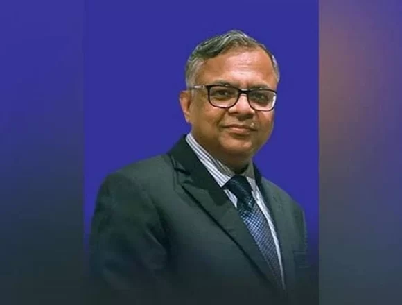 images Tata Group expects auto biz to reach $100 bn in next 5 years