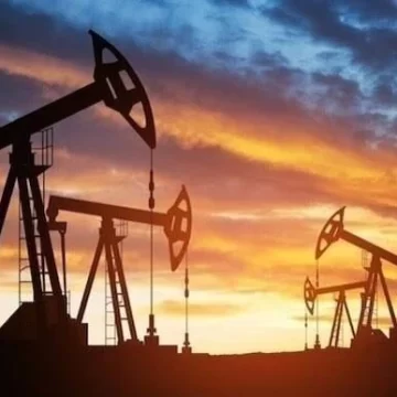 Russia seeks more petrol from India after strikes cripple oil refineries
