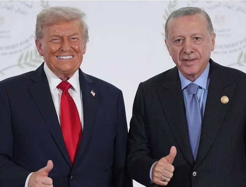 Trump lashes out at NATO as first day of summit wraps in Turkiye Trump lashes out at NATO as first day of summit wraps in Turkiye
