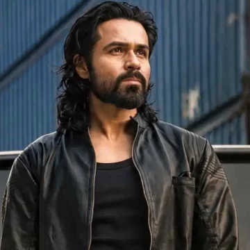 Awarapan 2: Emraan Hashmi Film Crosses Rs 100 Cr Worldwide