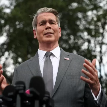 USA Pushes Allies, China To Support Trump’s Economic War On Iran