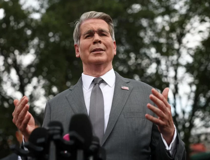 USA Pushes Allies, China To Support Trump’s Economic War On Iran