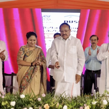 CM Rekha Gupta inaugurates 25 more Atal Canteens, takes total to 100 CM Rekha Gupta inaugurates 25 more Atal Canteens, takes total to 100