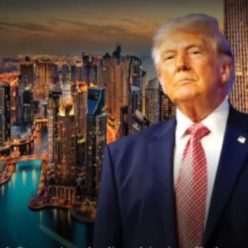 “Prepare To Depart”: US’ Advisory For Its Citizens In Mideast Amid Tensions “Prepare To Depart”: US’ Advisory For Its Citizens In Mideast Amid Tensions