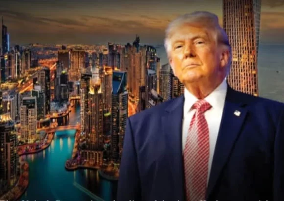 “Prepare To Depart”: US’ Advisory For Its Citizens In Mideast Amid Tensions “Prepare To Depart”: US’ Advisory For Its Citizens In Mideast Amid Tensions