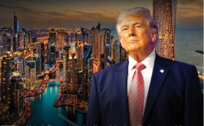 “Prepare To Depart”: US’ Advisory For Its Citizens In Mideast Amid Tensions “Prepare To Depart”: US’ Advisory For Its Citizens In Mideast Amid Tensions