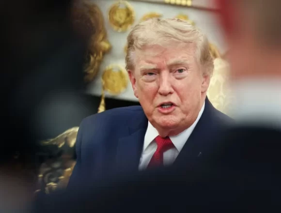 Trump threatens to bomb Oman if it gets in way of Iran deal Trump threatens to bomb Oman if it gets in way of Iran deal
