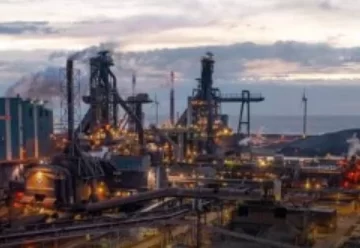 Oil prices up 1% following US strike on Iranian launch sites Oil prices up 1% following US strike on Iranian launch sites