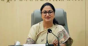 CM Rekha Gupta to present cag report on first day of monsoon session In delhi CM Rekha Gupta to present cag report on first day of monsoon session In delhi
