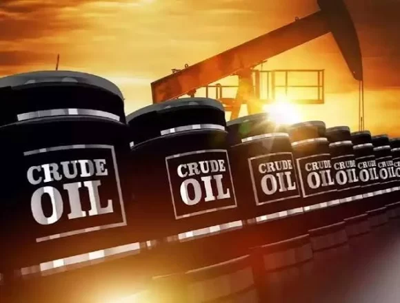Oil Prices: Brent Crude Nears $85 On Uncertainty Over Reopening Of Strait Of Hormuz Oil Prices: Brent Crude Nears $85 On Uncertainty Over Reopening Of Strait Of Hormuz
