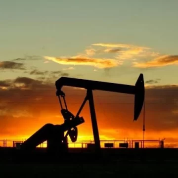 Oil jumps past $91 as Trump casts doubt on a new deal with Iran Oil jumps past $91 as Trump casts doubt on a new deal with Iran