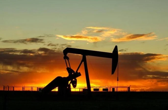 Oil jumps past $91 as Trump casts doubt on a new deal with Iran Oil jumps past $91 as Trump casts doubt on a new deal with Iran
