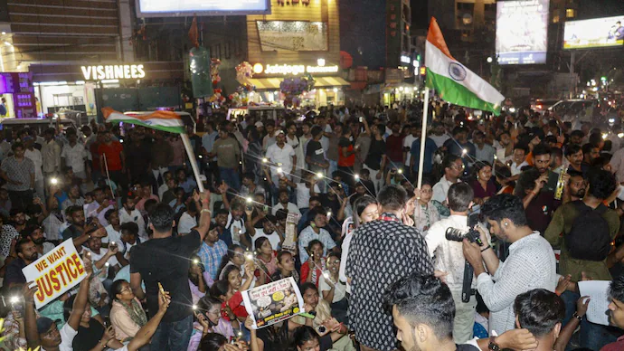 Jharkhand To Cancel JSSC-CGL Exam, Student Protester Says ‘Our Demands Haven’t Been Fully Met’ Jharkhand To Cancel JSSC-CGL Exam, Student Protester Says ‘Our Demands Haven’t Been Fully Met’