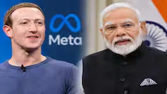 Zuckerberg apologises To India For Deep Fake Content Child Abuse Material And Opertional Error Zuckerberg apologises To India For Deep Fake Content Child Abuse Material And Opertional Error