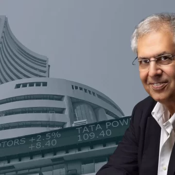 Tata Trusts asks Tata Sons to explore options other than listing, says ‘Tata Model has to be saved’ Tata Trusts asks Tata Sons to explore options other than listing, says ‘Tata Model has to be saved’