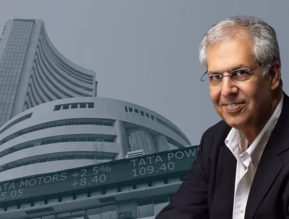 Tata Trusts asks Tata Sons to explore options other than listing, says ‘Tata Model has to be saved’ Tata Trusts asks Tata Sons to explore options other than listing, says ‘Tata Model has to be saved’