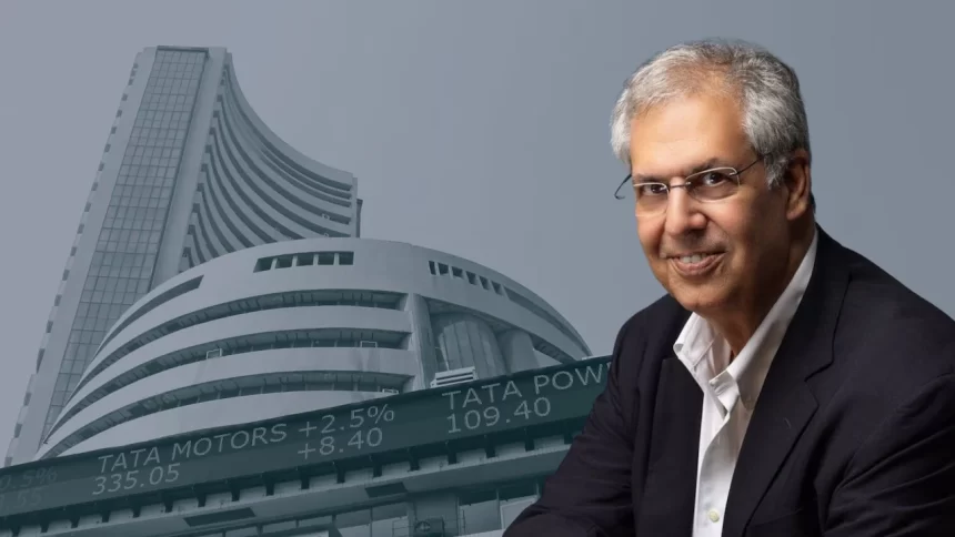 Tata Trusts asks Tata Sons to explore options other than listing, says ‘Tata Model has to be saved’ Tata Trusts asks Tata Sons to explore options other than listing, says ‘Tata Model has to be saved’