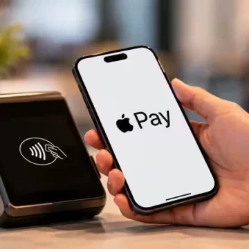 Apple Pay launches in India to take on PhonePe, Google Apple Pay launches in India to take on PhonePe, Google