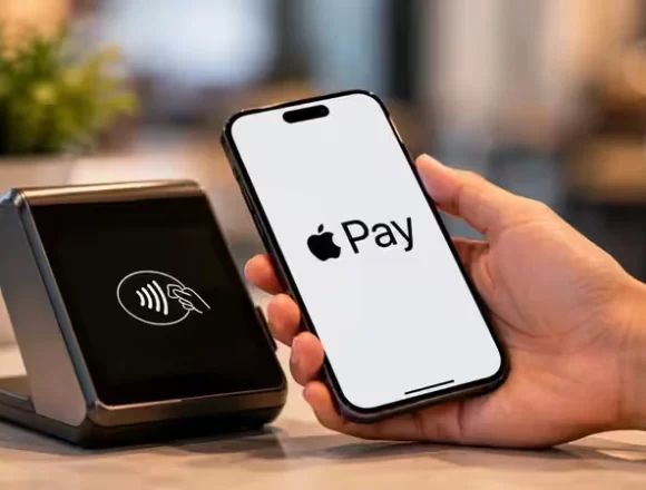 Apple Pay launches in India to take on PhonePe, Google Apple Pay launches in India to take on PhonePe, Google