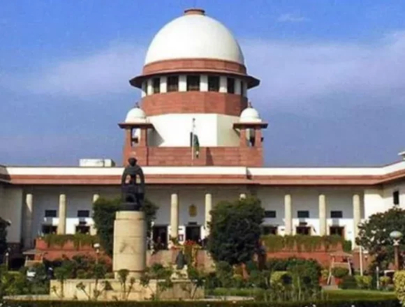 SC takes suo motu cognisance of recent sexual assault cases in Delhi-NCR SC takes suo motu cognisance of recent sexual assault cases in Delhi-NCR