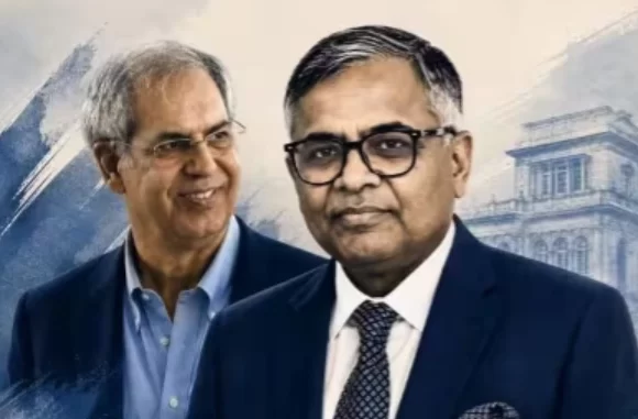 Noel Tata prepares for court battle over Chandrasekaran’s reappointment Noel Tata prepares for court battle over Chandrasekaran’s reappointment