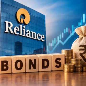 Reliance plans first local debt sale after 3 years with $1.32 bn fundraise Reliance plans first local debt sale after 3 years with $1.32 bn fundraise